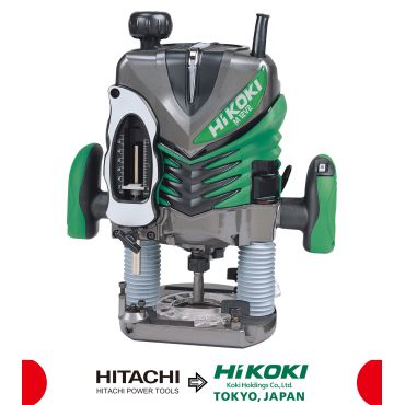 Freza Electrica Hitachi - Hikoki M12V2WSZ