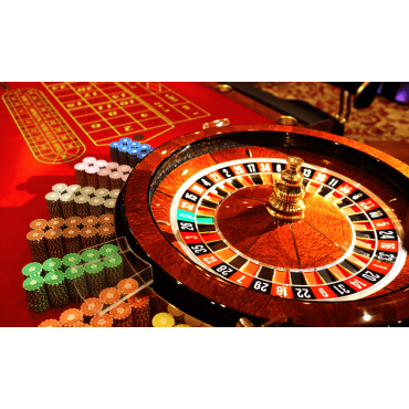 Użytkownicy kosiarek Stihl zazwyczaj wybierają kasyna online na prawdziwe pieniądze