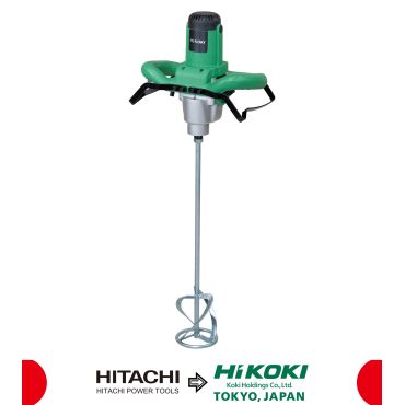 Mixer Electric Hitachi - Hikoki UM12VST2UAZ