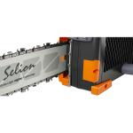 Ferastrau electric pe baterie PELLENC Selion C21 HD - 51-57100