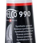 Lubrifiant sintetic (vaselina) FELCO 990