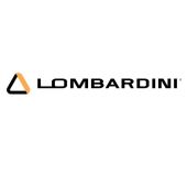 Lombardini